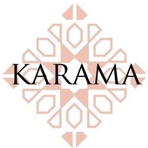 Meet your Posher, Hoda